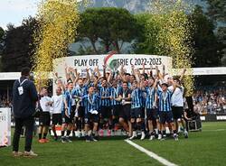 lecco calcio serie b