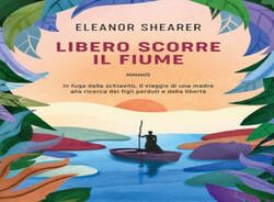 libro sul comodino