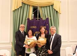 Lions