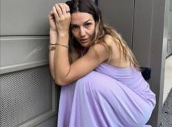 Maccapani, il nuovo brand di Margherita Missoni