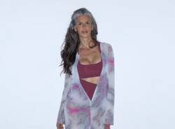 Maccapani, il nuovo brand di Margherita Missoni