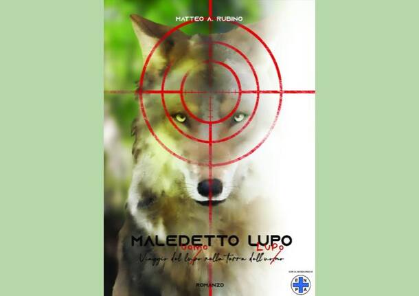 maledetto lupo