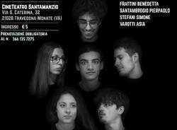 matti scomodi immaturi