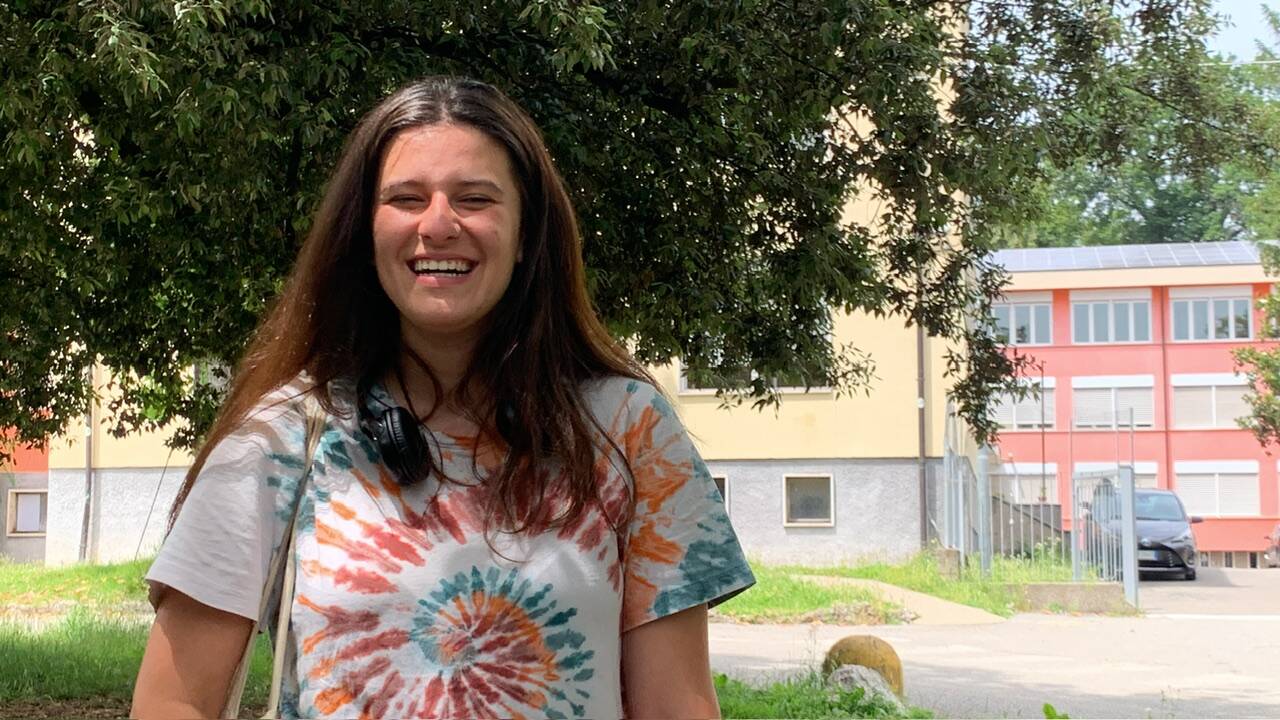 Maturità 2023 a Varese