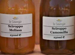 Mercato della Terra del Piambello