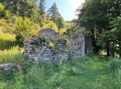 Monte Lema 