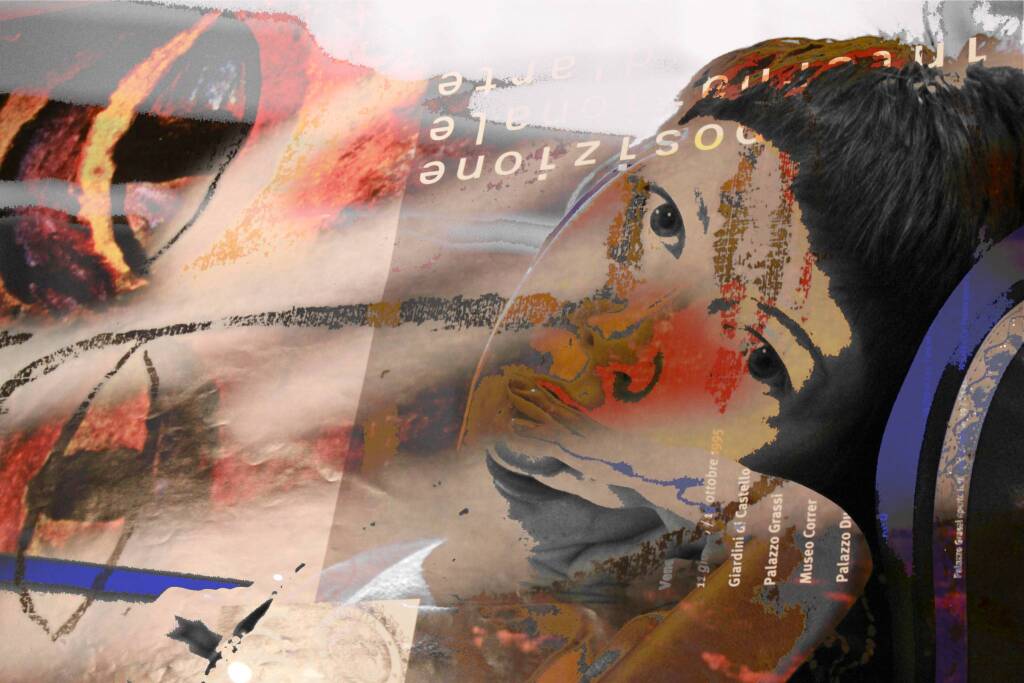 "Non Arte" un volume firmato dal dott. Filippo Bonzi