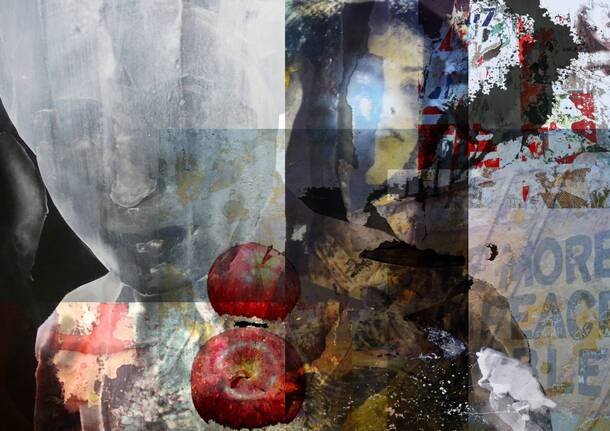 “Non Arte” un volume firmato dal dott. Filippo Bonzi