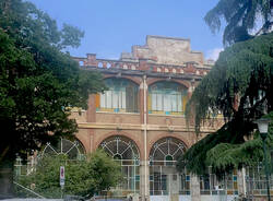 ospedale gallarate