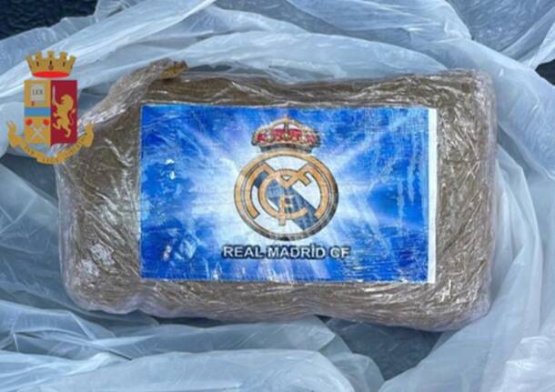 panetti real madrid