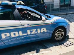 Polizia di stato legnano 