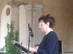 premiazione laureati da 50 anni