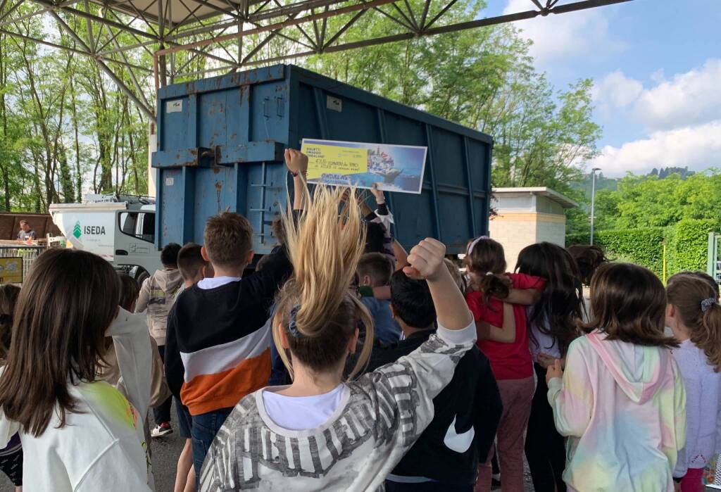 Premio Ballerio Coinger