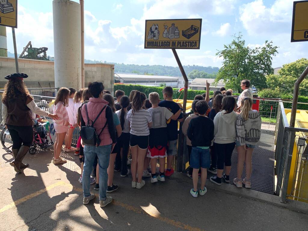 Premio Ballerio Coinger