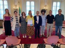 presentazione z summer vibes