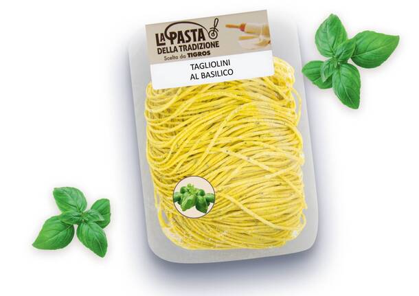 prodotti del mese di luglio 2023 Tigros