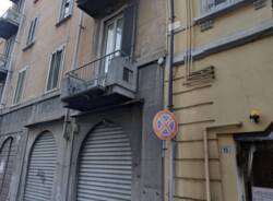 proprietà vendute all'asta