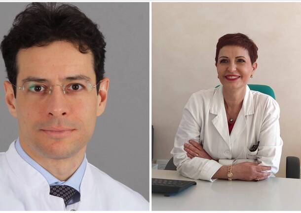 ricerca con fondi pnrr