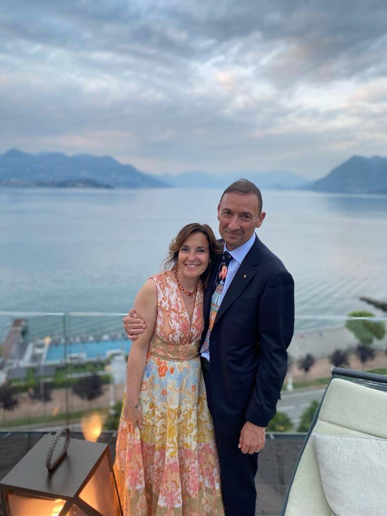 Rotary Club Busto Gallarate Legnano “La Malpensa”