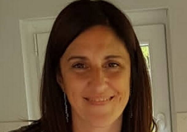 simona parini lavena ponte tresa necrologie 2023