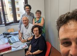 sportello sos liste d'attesa