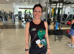 terrazza sporting club busto arsizio