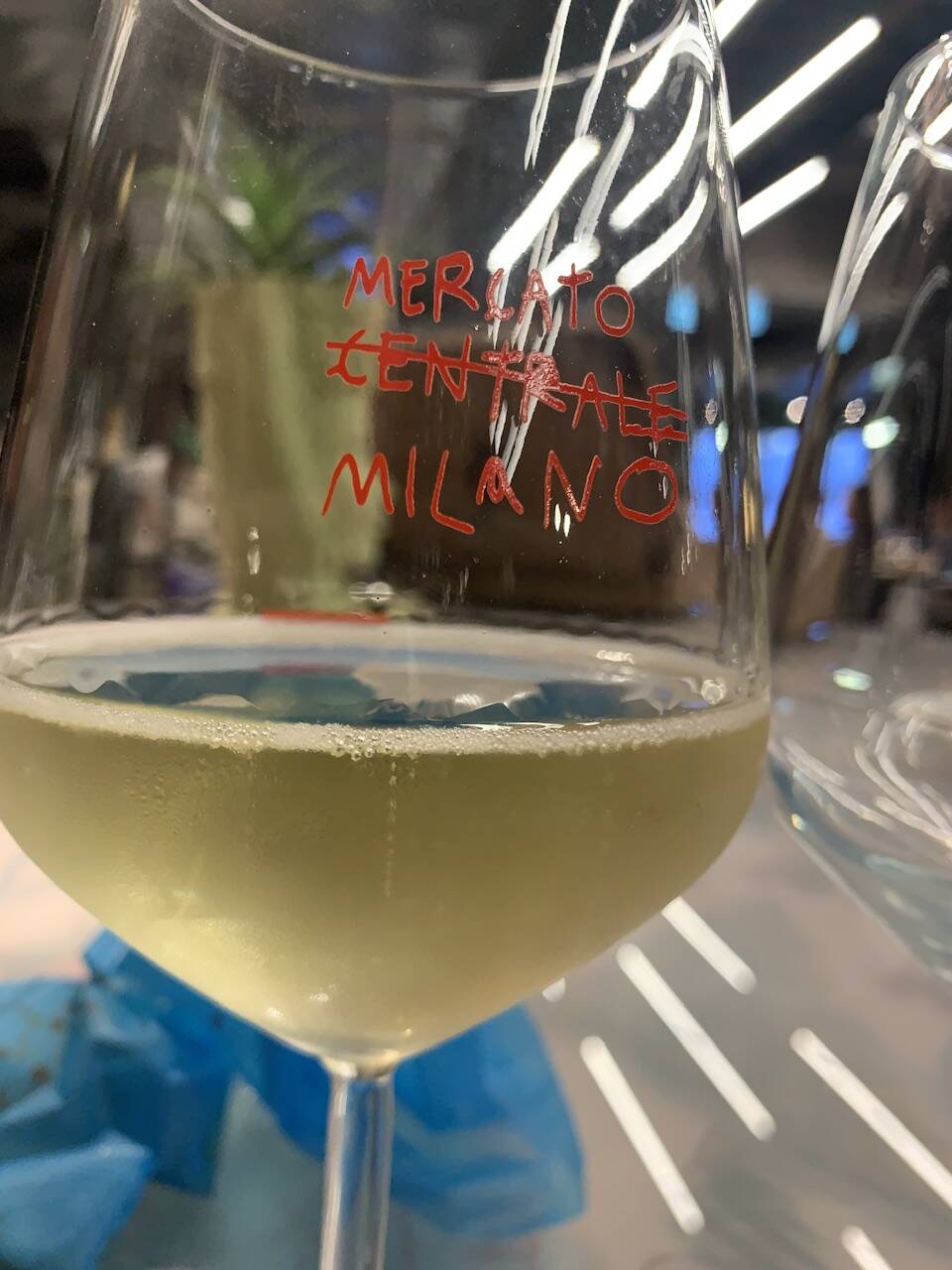 Una reunion di Masterchef 13 per festeggiare La Valigia di Francesca