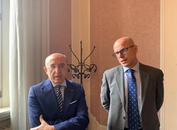 Una task force per il PNRR da prefettura e ragioneria dello Stato