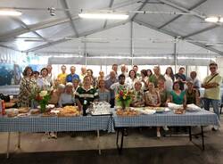 Varese - Festa Schiranna 2023