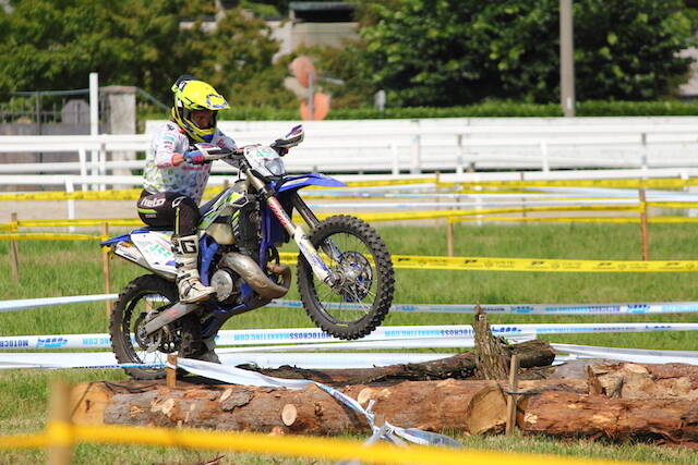 varese ti mette in moto
