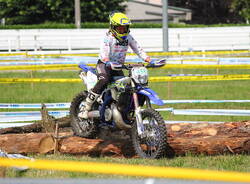 varese ti mette in moto