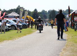 varese ti mette in moto