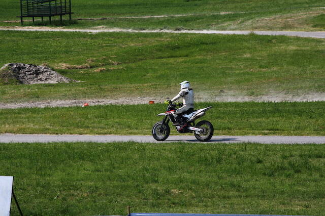 varese ti mette in moto