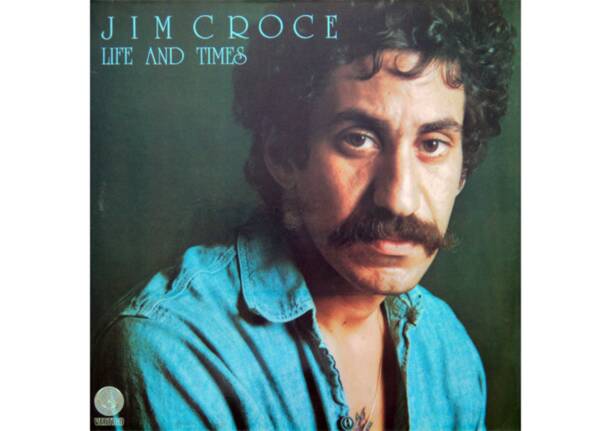 50 anni fa la musica