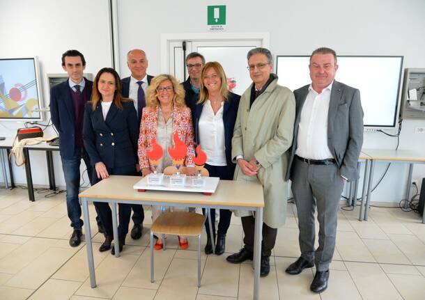 acof busto