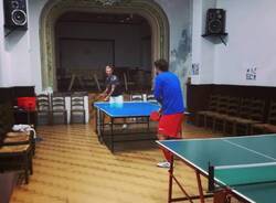 Armio, l'oratorio in montagna compie 50 anni