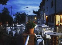 Armio, l'oratorio in montagna compie 50 anni