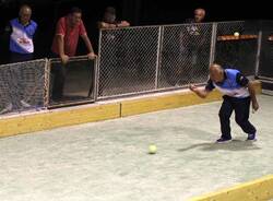 bocce brenta