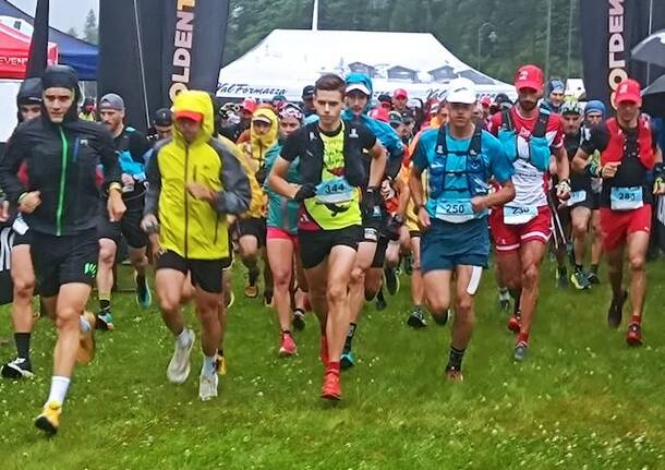 BUT Bettelmatt Ultra Trail 2023 val formazza