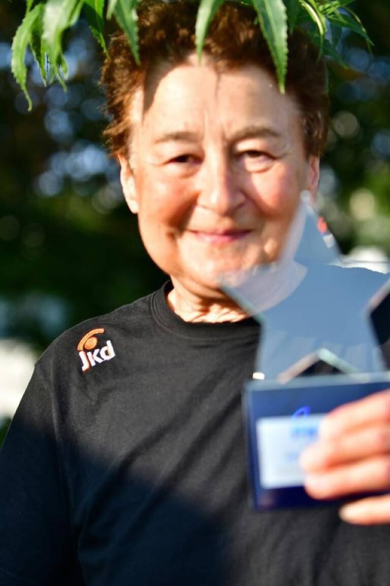 Campionati Italiani Master di Nuoto 2023. Piovono medaglie, B.Fit Legnano Nuoto