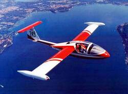 Caproni C-22J