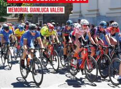 TROFEO COMUNE INDUNO OLONA - VIGGIÙ  |   Memorial Gianluca Valeri