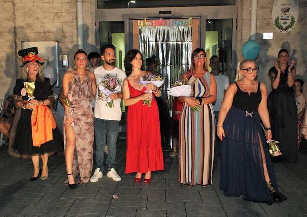 Il fine settimana di divertimenti a Cavaria