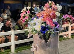 Il fine settimana di divertimenti a Cavaria