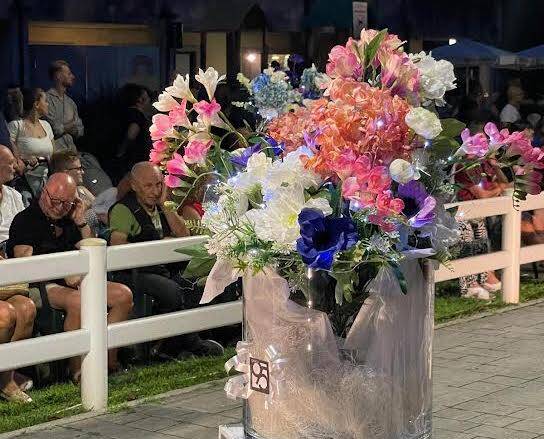 Il fine settimana di divertimenti a Cavaria