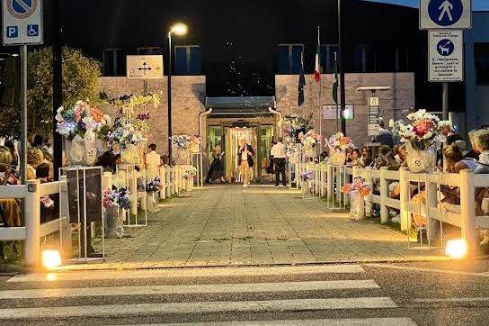 Il fine settimana di divertimenti a Cavaria