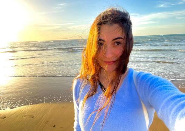 chiara celato