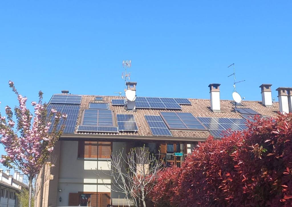 Comfort Home Solutions