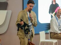 elmec 3d expo impossibile