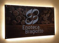 Enoteca Bragiotto